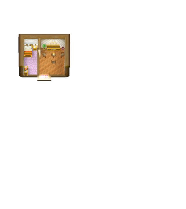 Map 10 map