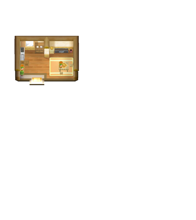 Map 7 map