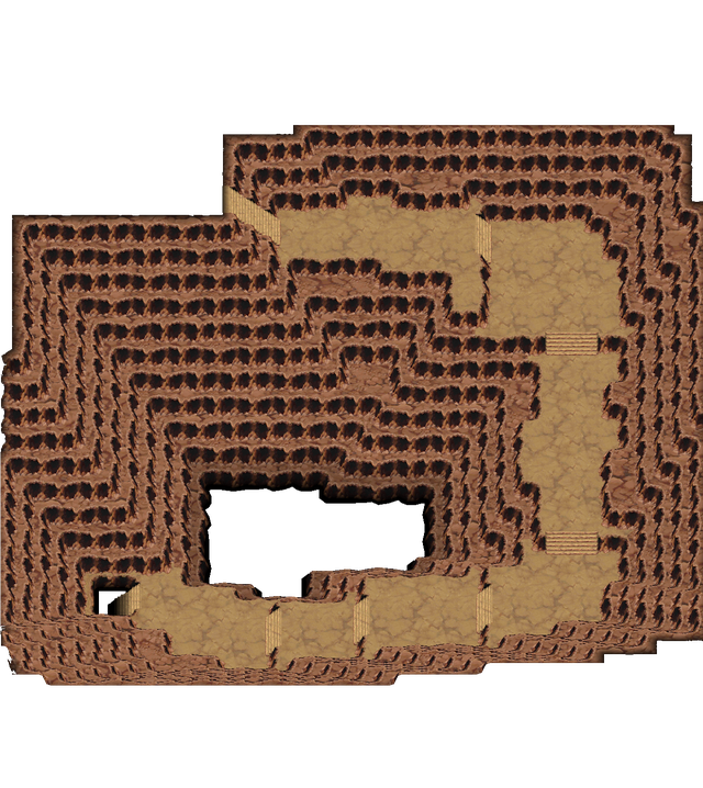 Map 3 map