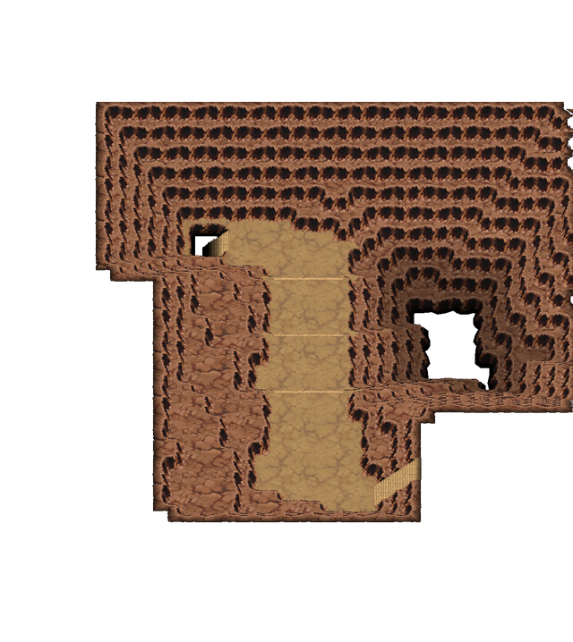 Map 4 map