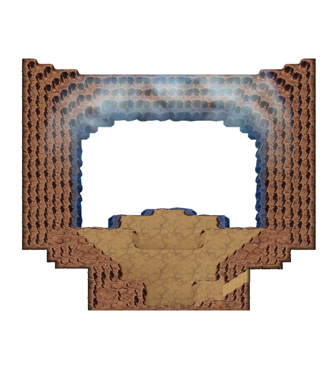 Map 6 map