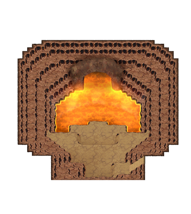 Map 7 map