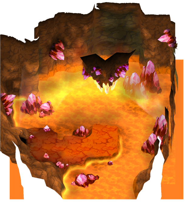 Map 9 map
