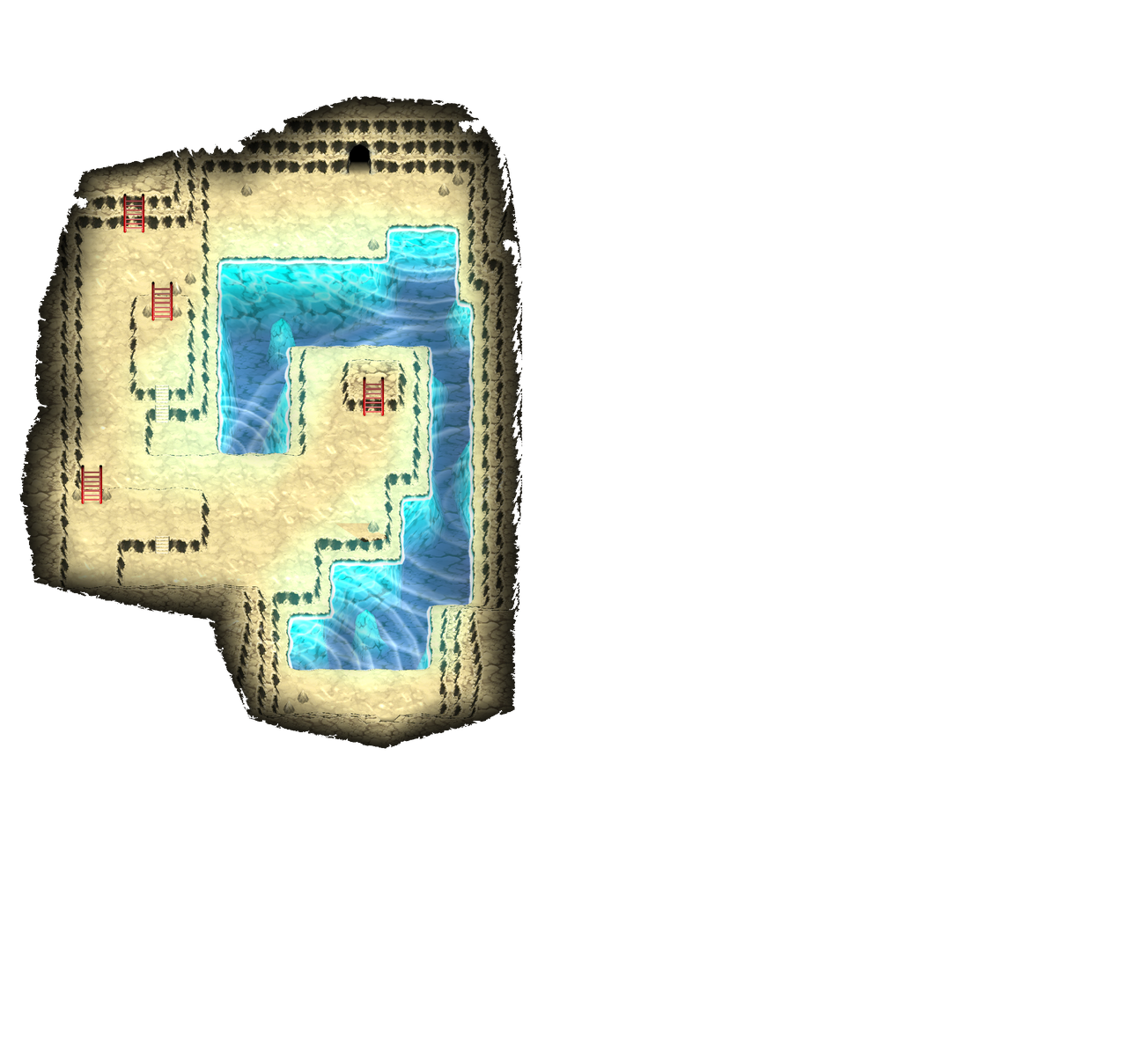 Map 3 map