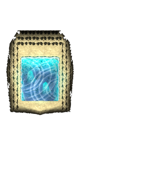 Map 4 map
