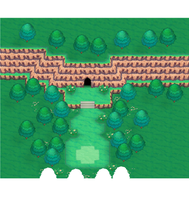 Map 2 map