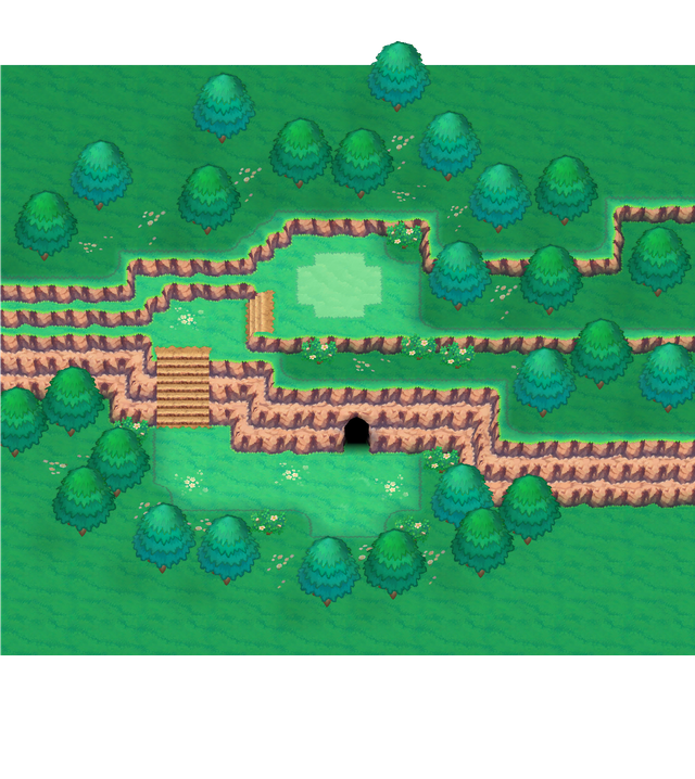 Map 3 map