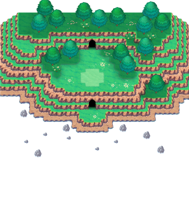 Map 5 map