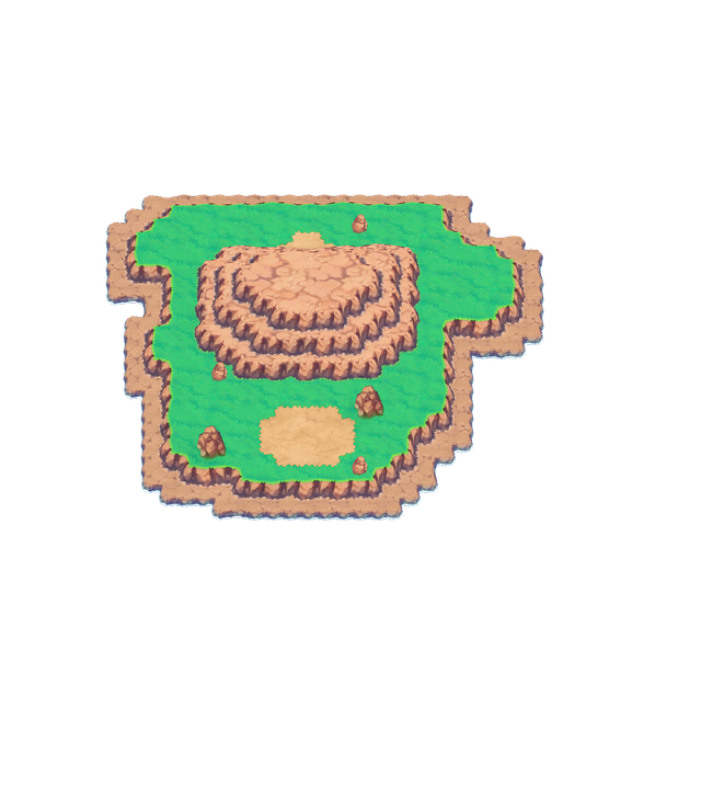 Map 6 map
