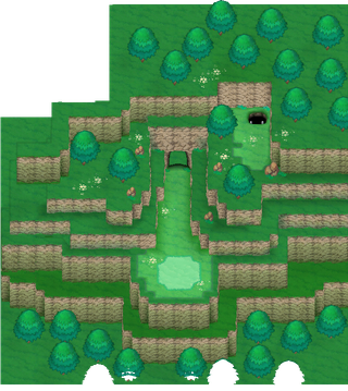Map 7 map