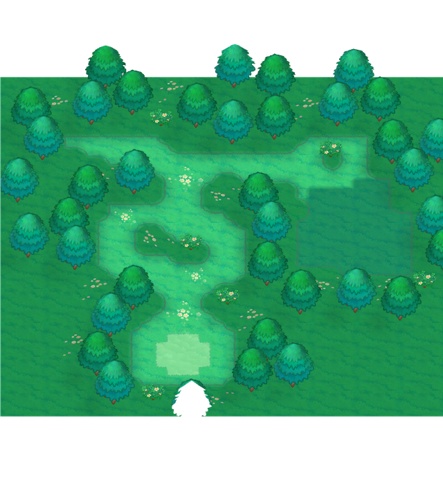 Map 2 map