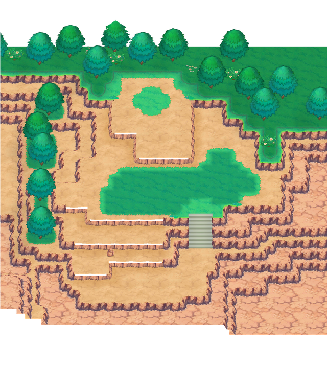 Map 4 map