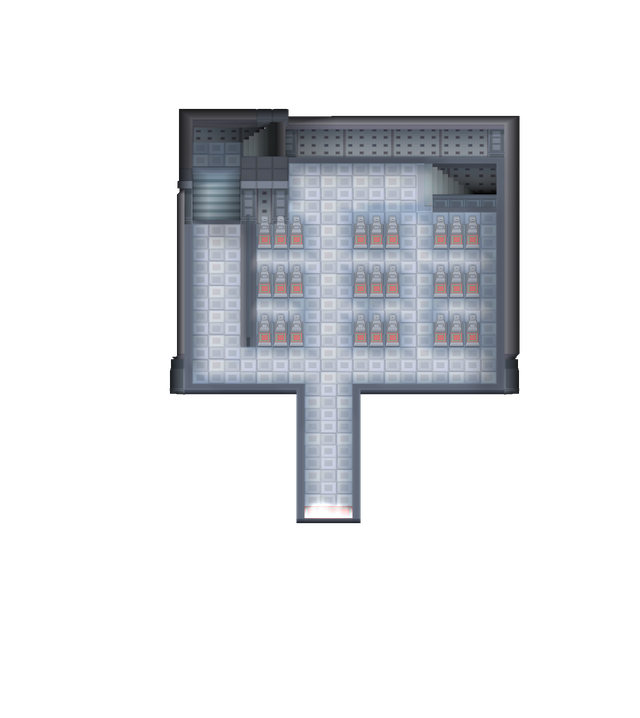 Map 3 map