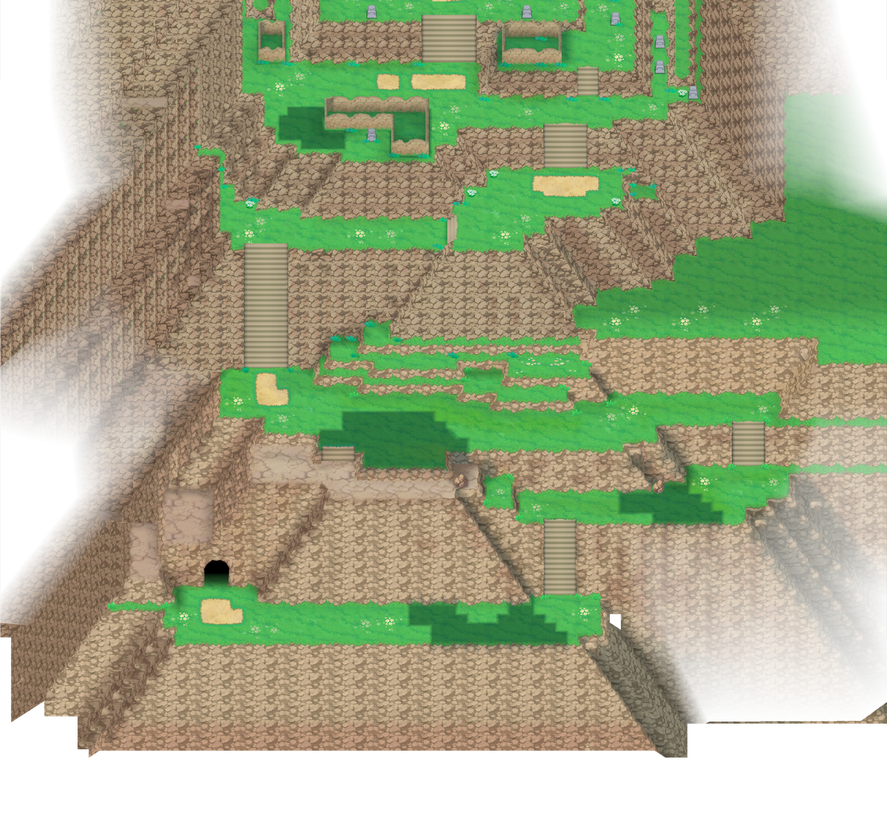 Map 5 map