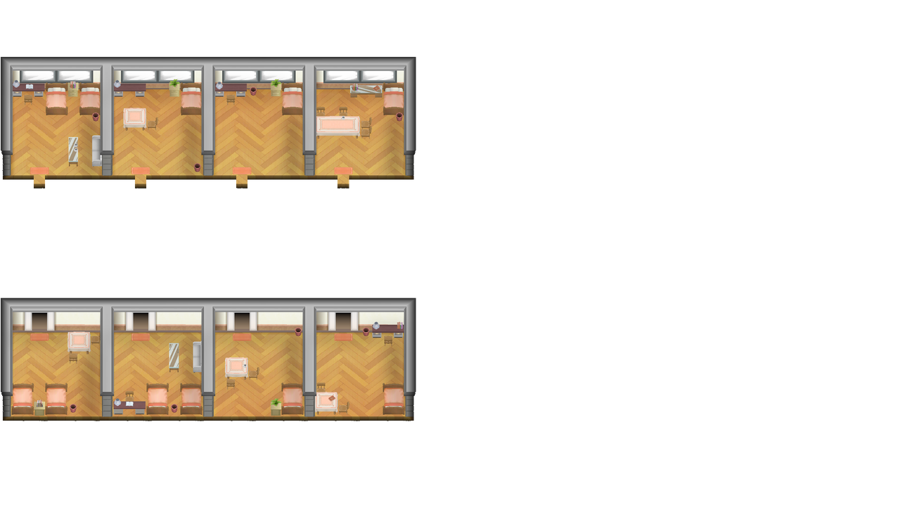 Map 3 map