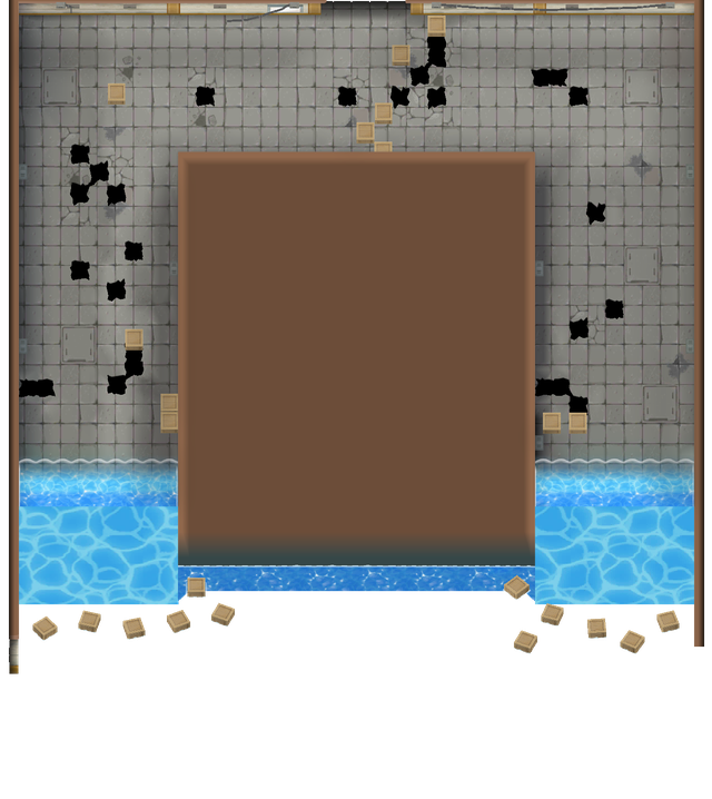 Map 2 map