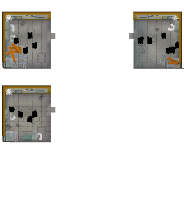 Map 3 map