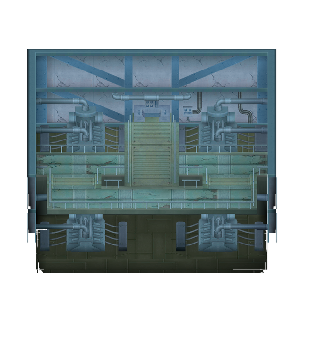 Map 5 map