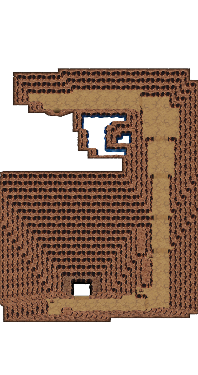Map 11 map