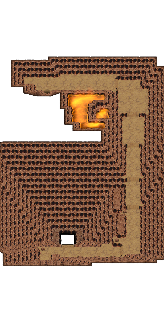 Map 12 map