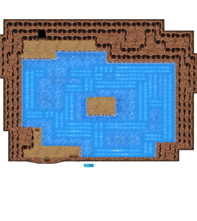 Map 6 map