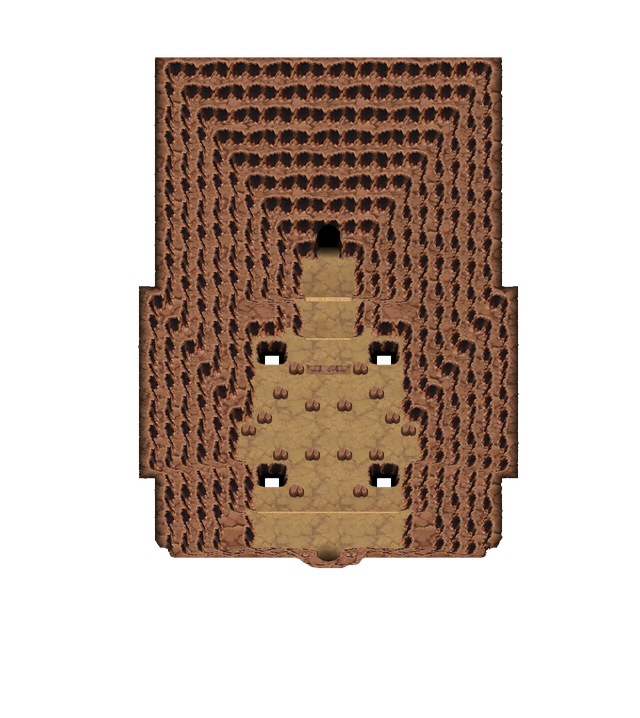 Map 8 map