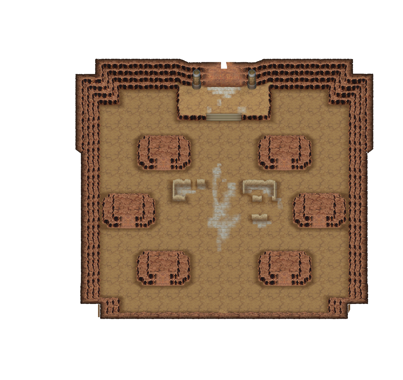 Map 2 map