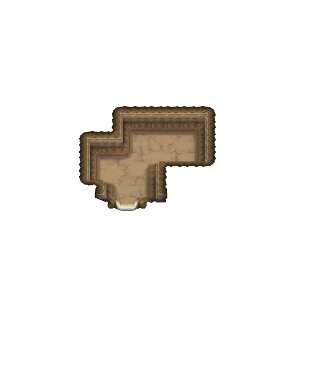 Map 10 map