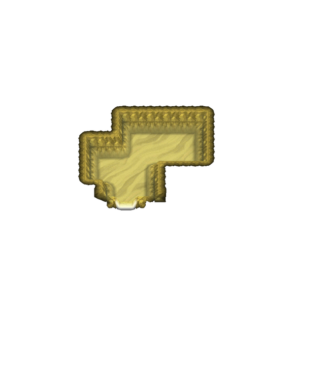 Map 11 map