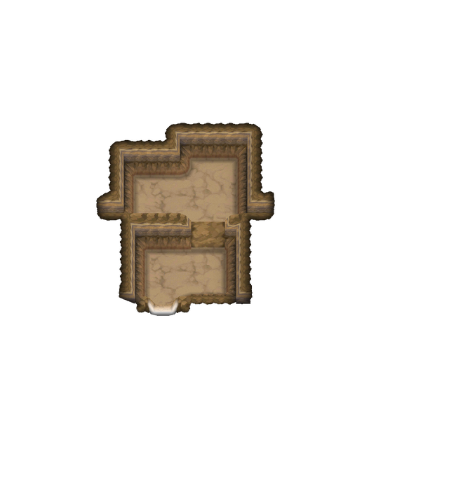 Map 12 map