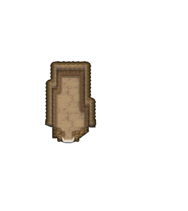 Map 14 map