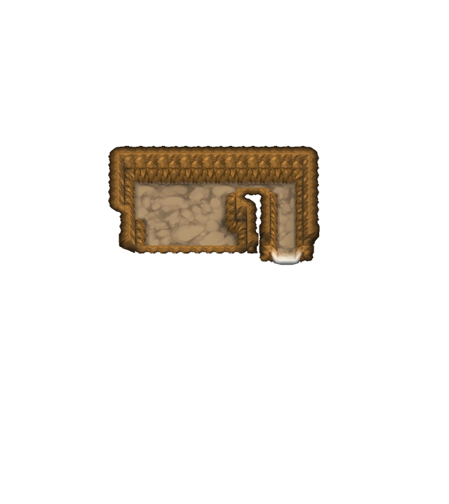 Map 17 map