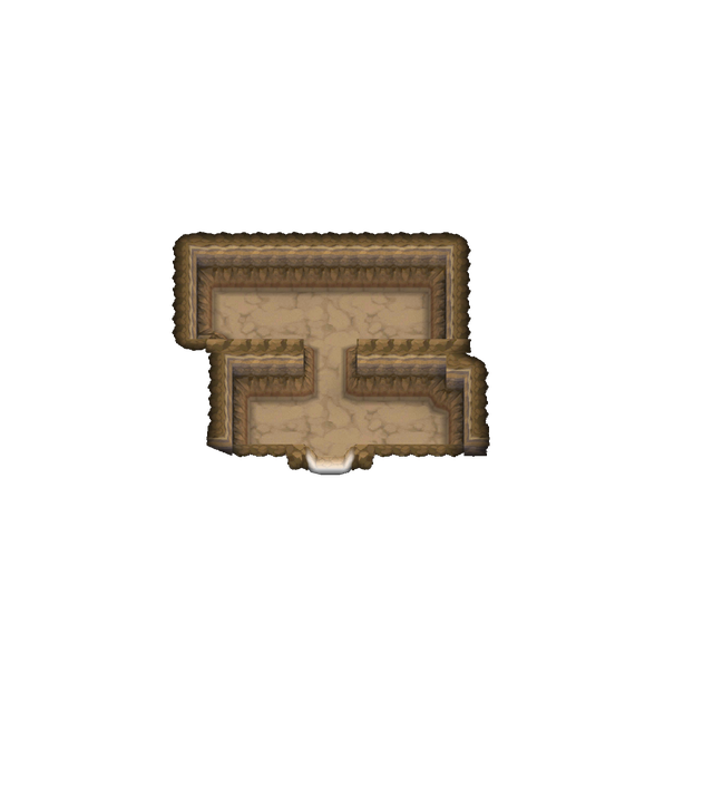 Map 19 map
