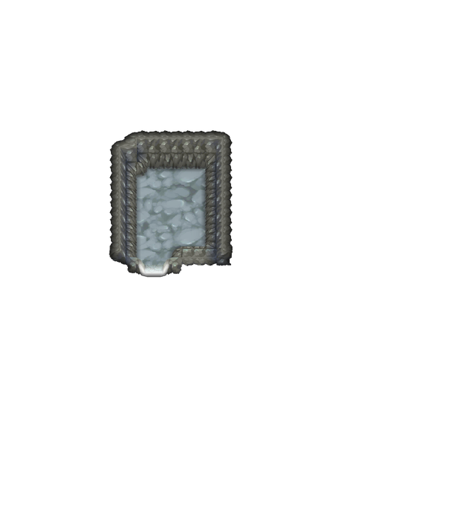 Map 2 map