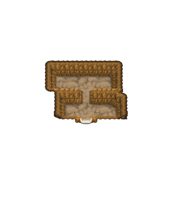 Map 20 map