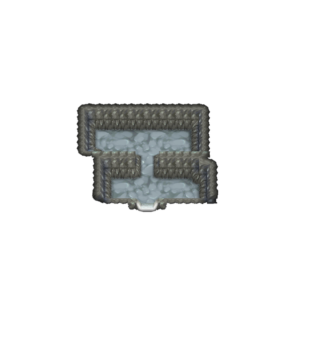 Map 21 map