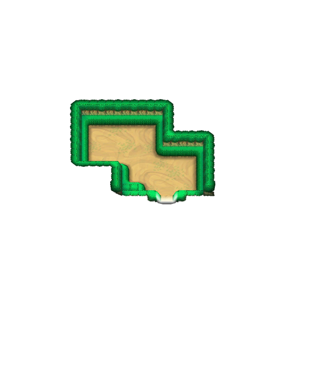 Map 26 map