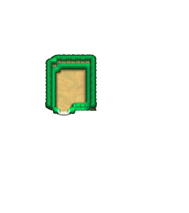 Map 3 map