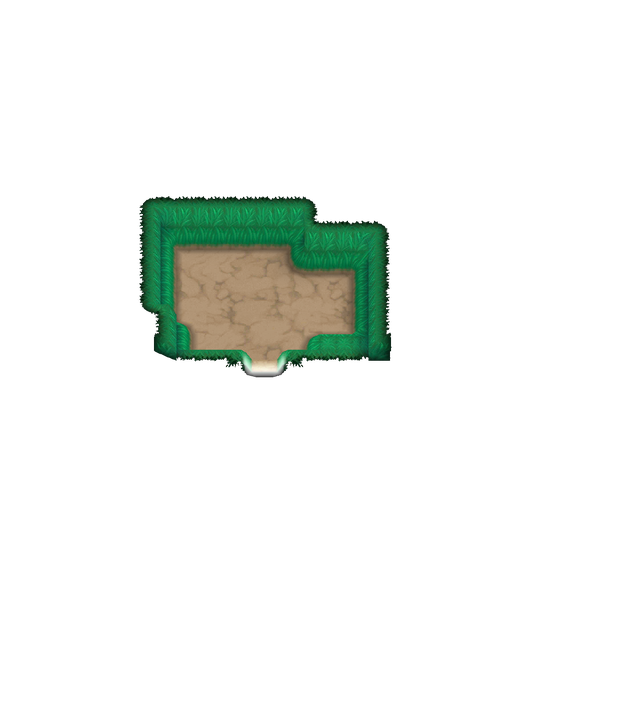Map 30 map