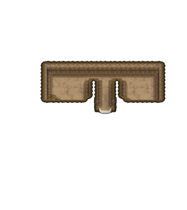 Map 31 map
