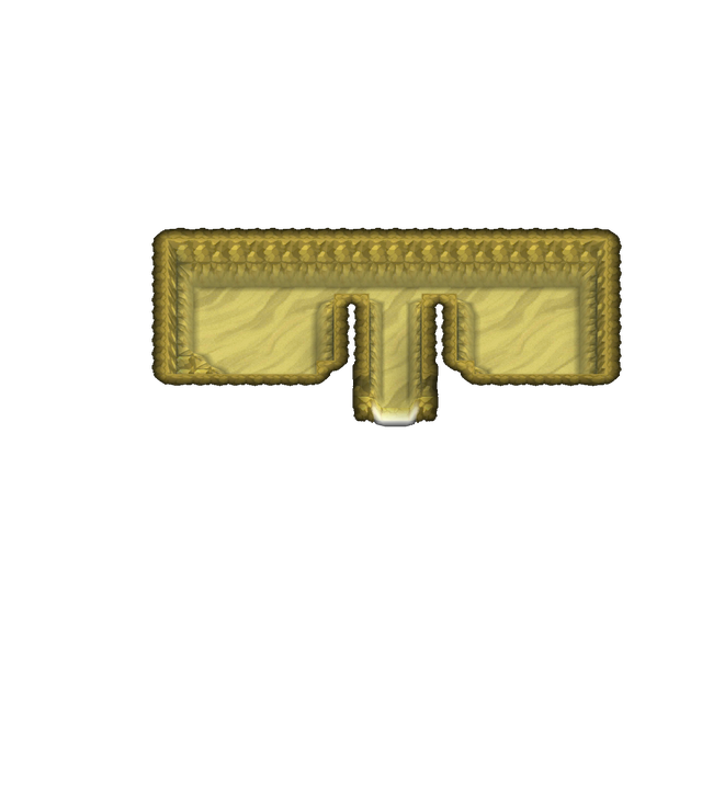 Map 33 map