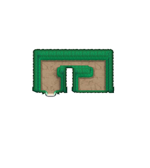 Map 35 map