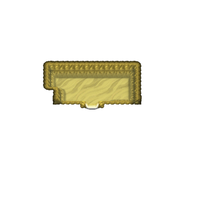 Map 36 map