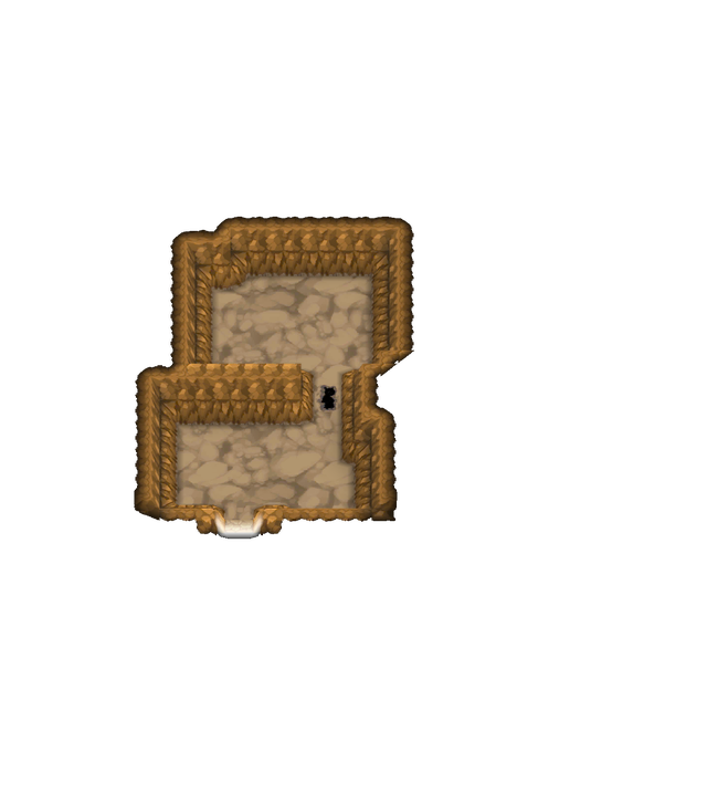 Map 43 map