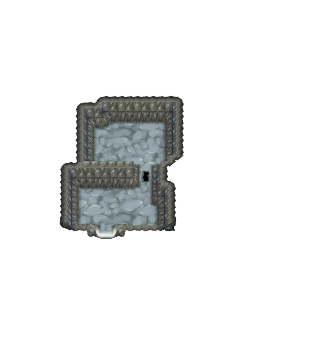 Map 44 map