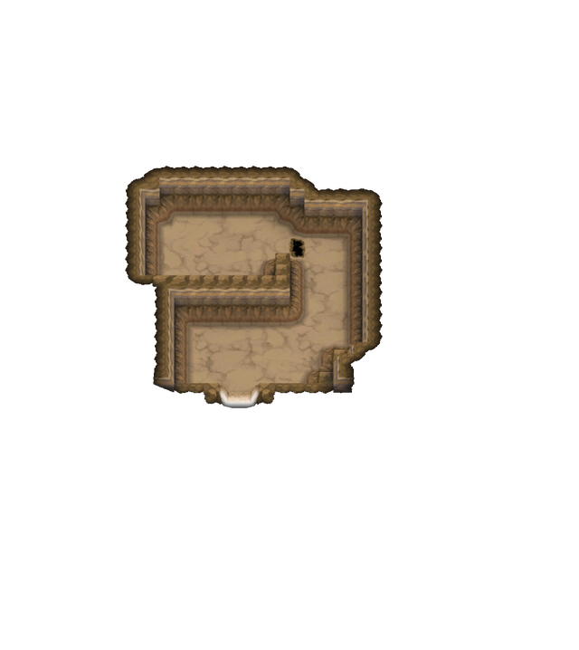 Map 46 map