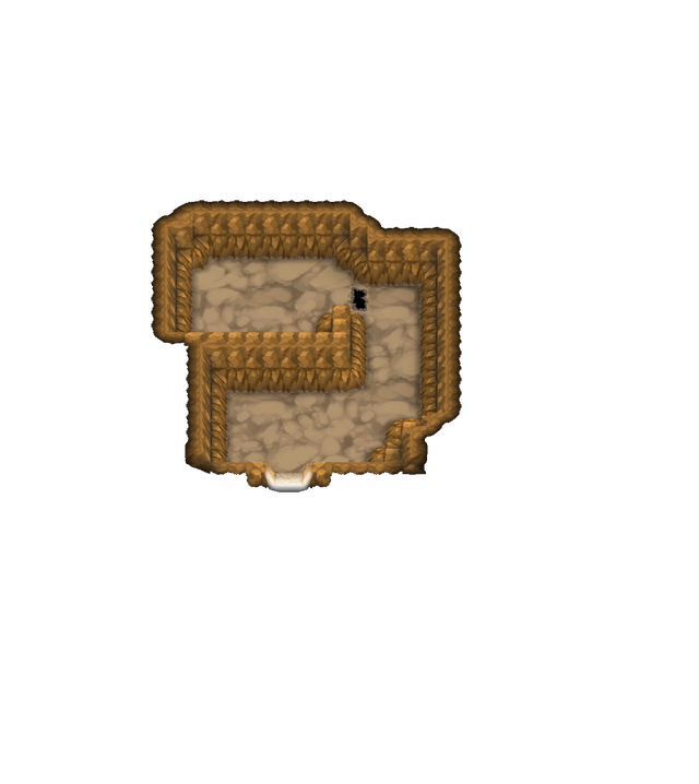 Map 47 map