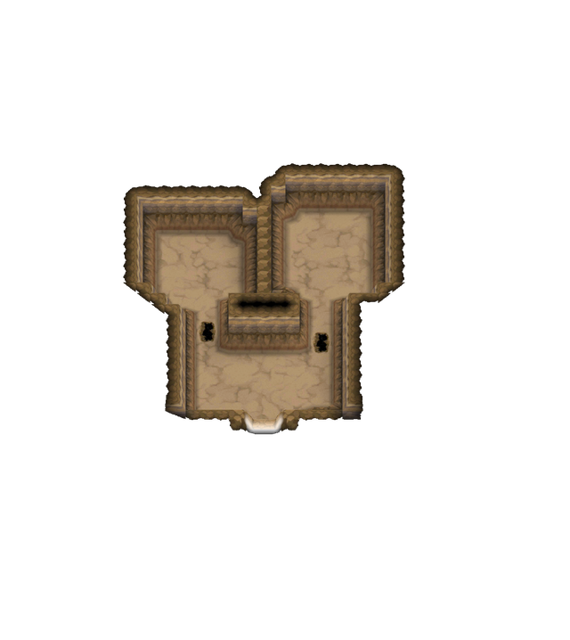Map 49 map