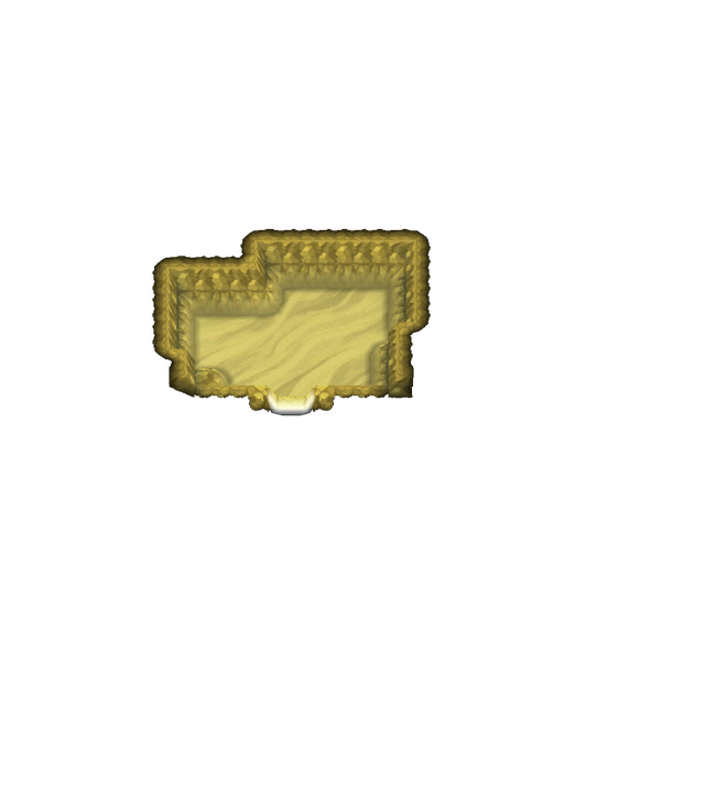 Map 5 map