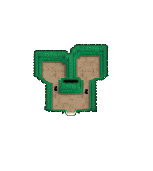 Map 51 map